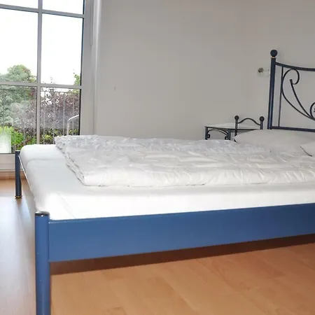 Ostsee Apartmán Schönhagen